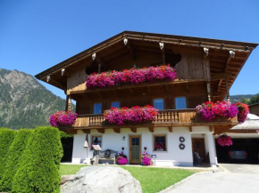 Annas Appartement, Alpbach, Österreich, Alpbach, Österreich